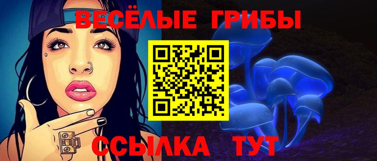 Галлюциногенные грибы ЛСД Реутов